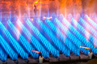 Buldoo gas fired boilers