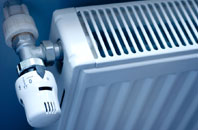 free Buldoo heating quotes