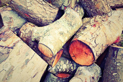 Buldoo wood burning boiler costs